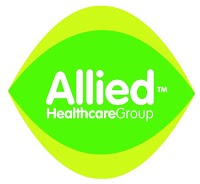 Allied Healthcare 438543 Image 0